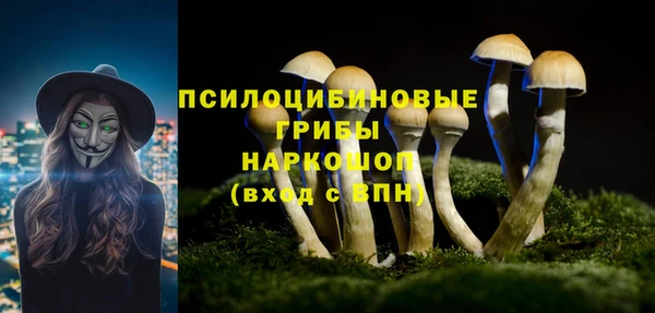 МДПВ Балабаново
