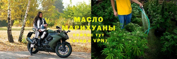 МДПВ Балабаново