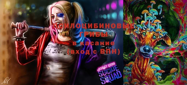 MDMA Premium VHQ Беломорск