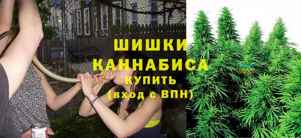 Альфа ПВП Баксан